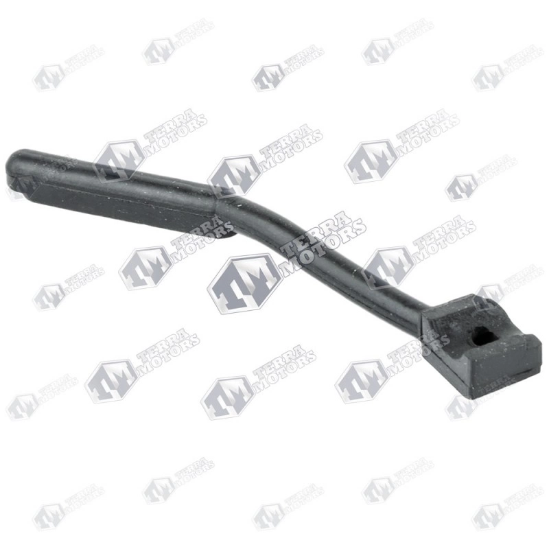 Furtun pompa ulei drujba Husqvarna 455, 460